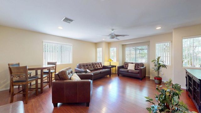43850 Venice Drive, La Quinta, CA 92253