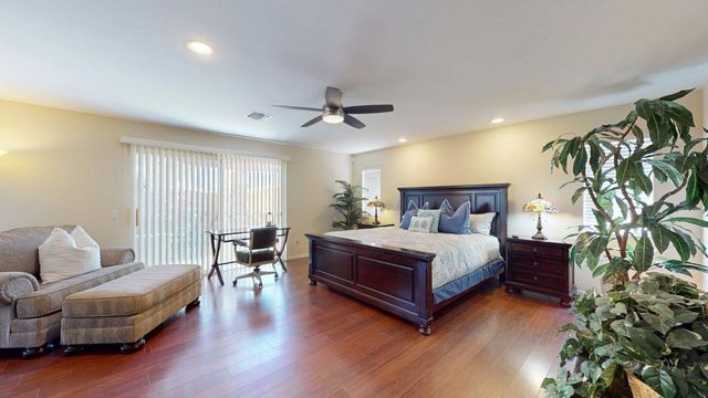 43850 Venice Drive, La Quinta, CA 92253