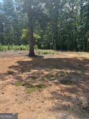 10130 Rivertown Road, Fairburn, GA 30213