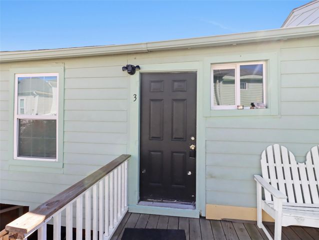 1919 Avenue O C, Galveston, TX 77550