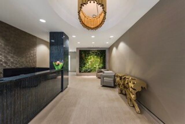 171 W 131ST Street PH4, New York City, NY 10027