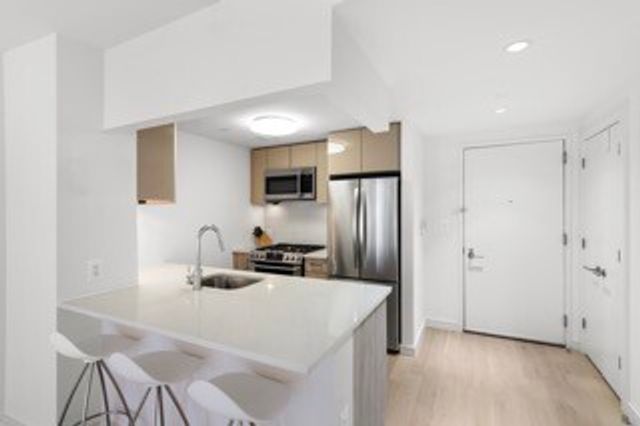 171 W 131ST Street PH4, New York City, NY 10027