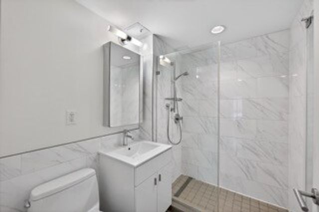 171 W 131ST Street PH4, New York City, NY 10027