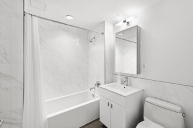 171 W 131ST Street PH4, New York City, NY 10027