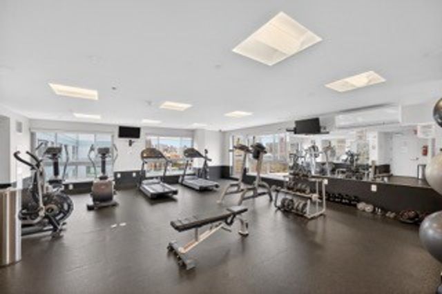 171 W 131ST Street PH4, New York City, NY 10027