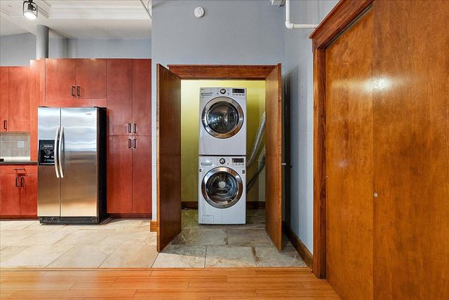 600 Broadway Avenue Nw 242, City Of Grand Rapids, MI 49504