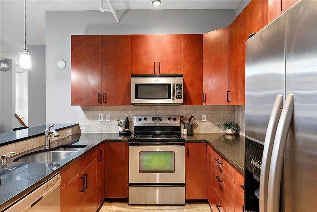 600 Broadway Avenue Nw 242, City Of Grand Rapids, MI 49504