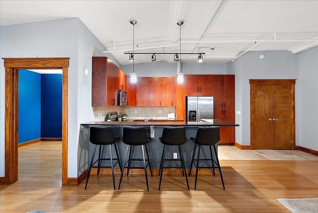 600 Broadway Avenue Nw 242, City Of Grand Rapids, MI 49504