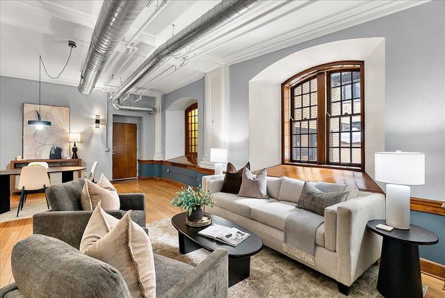 600 Broadway Avenue Nw 242, City Of Grand Rapids, MI 49504