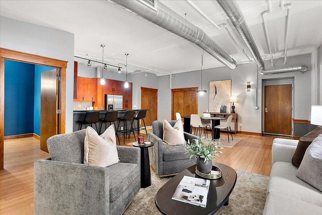 600 Broadway Avenue Nw 242, City Of Grand Rapids, MI 49504