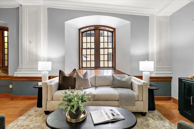 600 Broadway Avenue Nw 242, City Of Grand Rapids, MI 49504