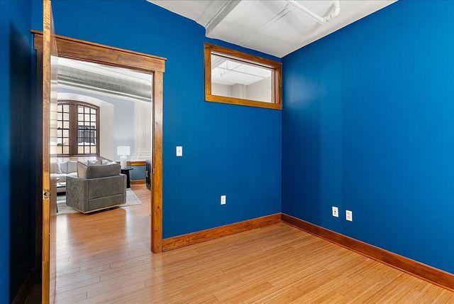 600 Broadway Avenue Nw 242, City Of Grand Rapids, MI 49504