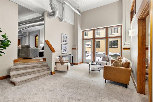 600 Broadway Avenue Nw 242, City Of Grand Rapids, MI 49504