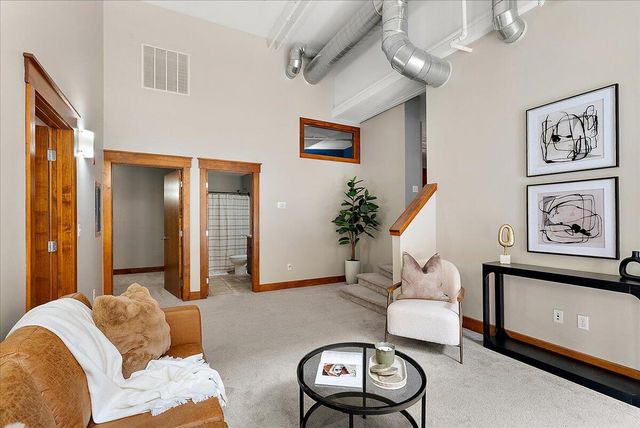 600 Broadway Avenue Nw 242, City Of Grand Rapids, MI 49504