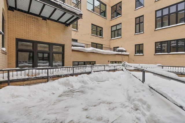 600 Broadway Avenue Nw 242, City Of Grand Rapids, MI 49504