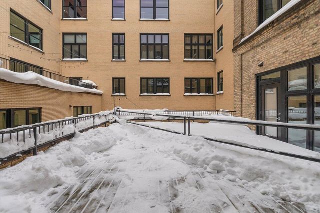 600 Broadway Avenue Nw 242, City Of Grand Rapids, MI 49504