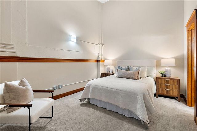 600 Broadway Avenue Nw 242, City Of Grand Rapids, MI 49504