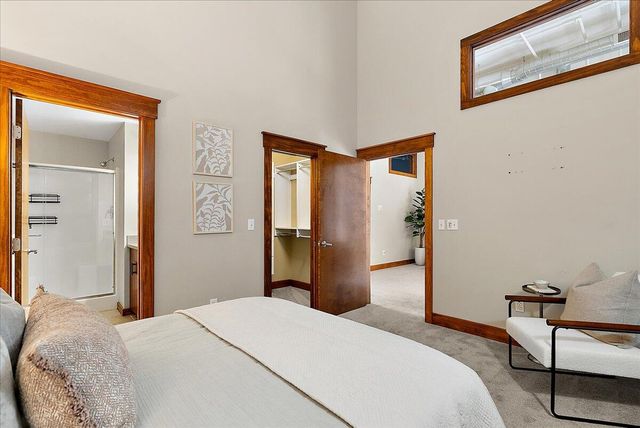 600 Broadway Avenue Nw 242, City Of Grand Rapids, MI 49504