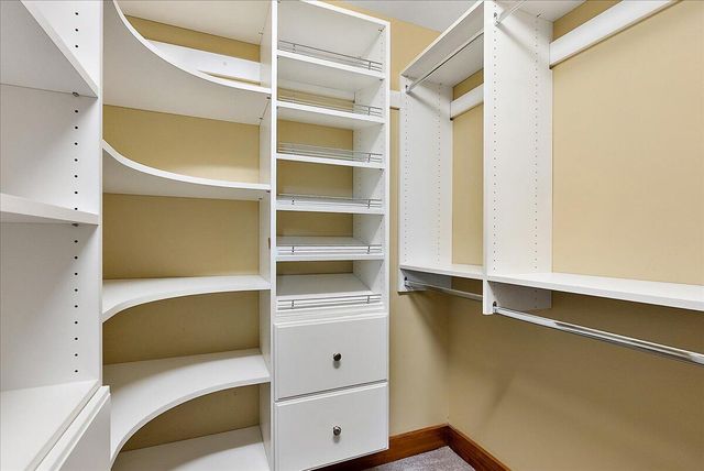 600 Broadway Avenue Nw 242, City Of Grand Rapids, MI 49504