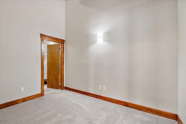 600 Broadway Avenue Nw 242, City Of Grand Rapids, MI 49504