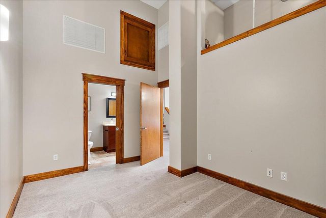 600 Broadway Avenue Nw 242, City Of Grand Rapids, MI 49504