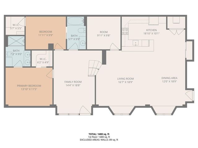 600 Broadway Avenue Nw 242, City Of Grand Rapids, MI 49504