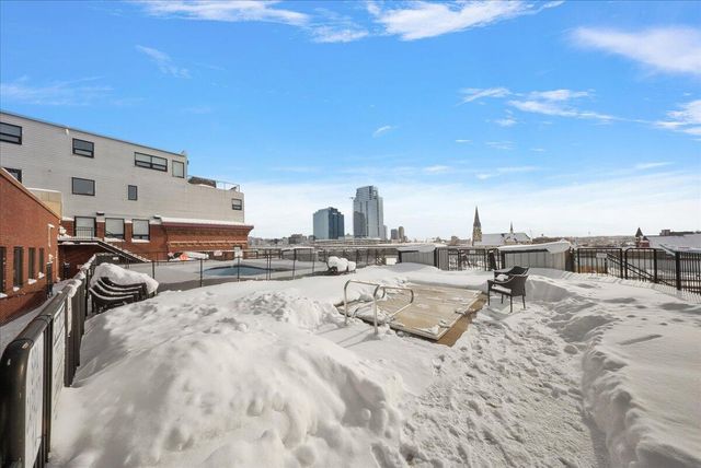 600 Broadway Avenue Nw 242, City Of Grand Rapids, MI 49504