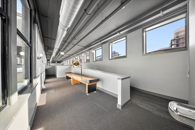 600 Broadway Avenue Nw 242, City Of Grand Rapids, MI 49504