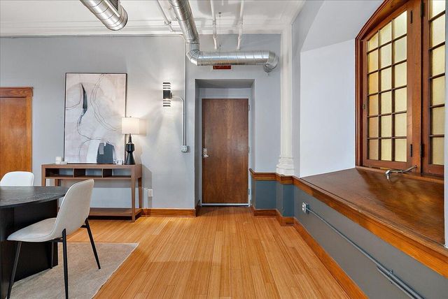 600 Broadway Avenue Nw 242, City Of Grand Rapids, MI 49504