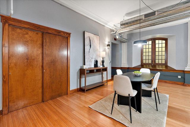 600 Broadway Avenue Nw 242, City Of Grand Rapids, MI 49504