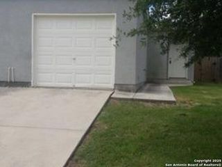 7303 GOLF VISTA BLVD, San Antonio, TX 78244