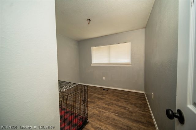 7800 Colony Lane, Fort Smith, AR 72908