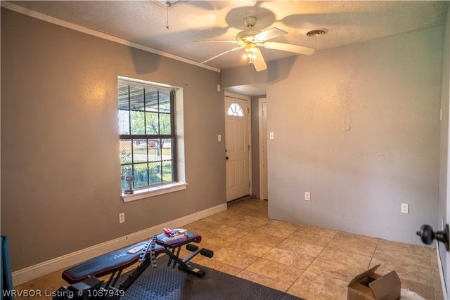 7800 Colony Lane, Fort Smith, AR 72908