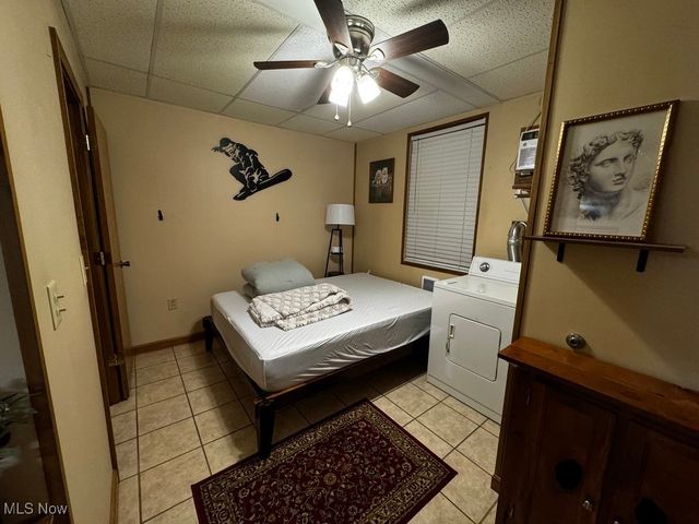 209 Lee Street, Belpre, OH 45714