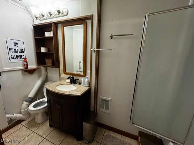 209 Lee Street, Belpre, OH 45714