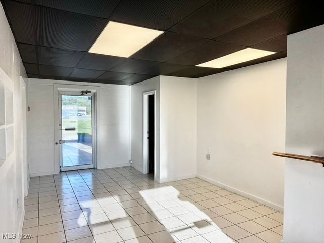 209 Lee Street, Belpre, OH 45714