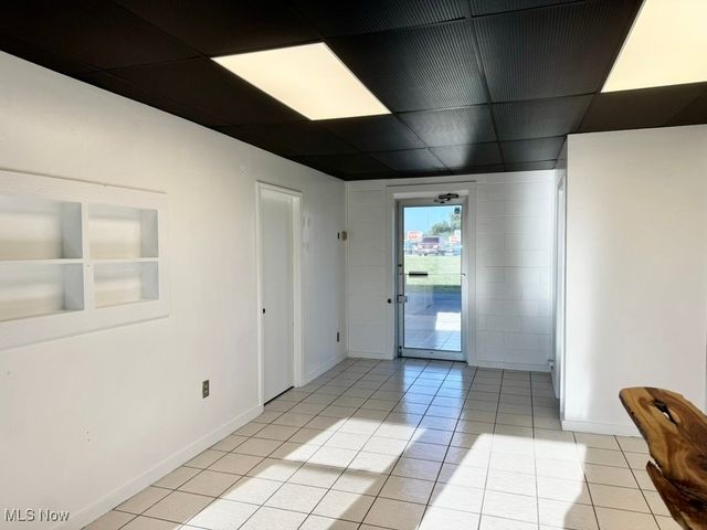 209 Lee Street, Belpre, OH 45714