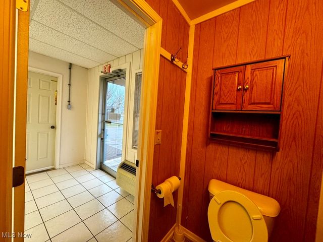 209 Lee Street, Belpre, OH 45714