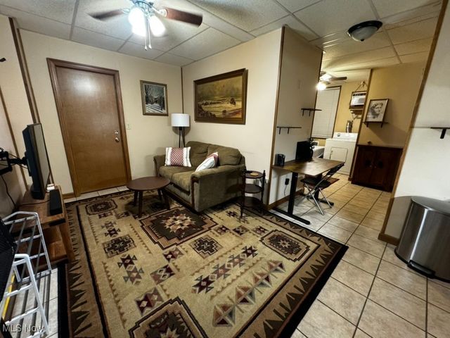 209 Lee Street, Belpre, OH 45714