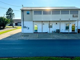 209 Lee Street, Belpre, OH 45714