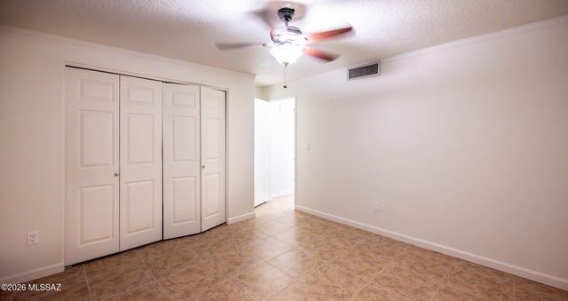 2866 N Beverly Avenue, Tucson, AZ 85712