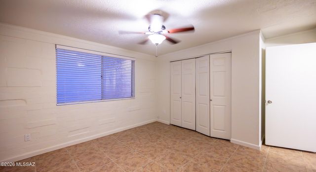 2866 N Beverly Avenue, Tucson, AZ 85712