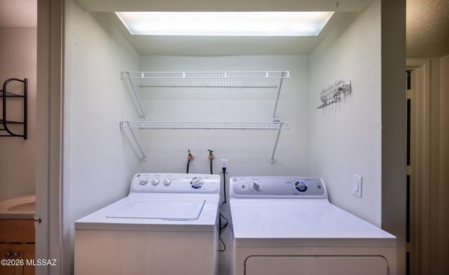 2866 N Beverly Avenue, Tucson, AZ 85712