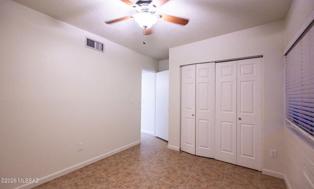 2866 N Beverly Avenue, Tucson, AZ 85712