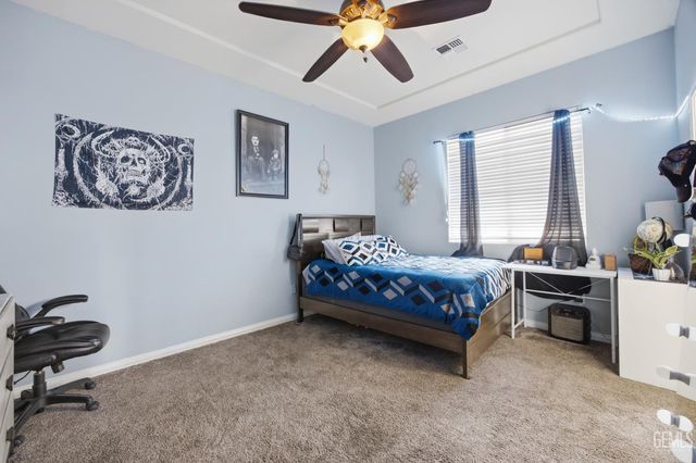 4401 Whitegate Avenue, Bakersfield, CA 93313