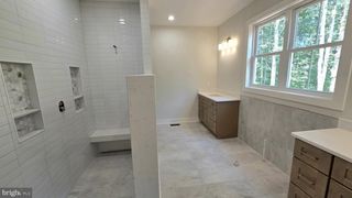 4120 CABIN ROAD, Reva, VA 22735