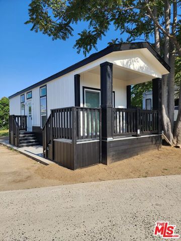 17650 Grand Avenue 108, Lake Elsinore, CA 92530