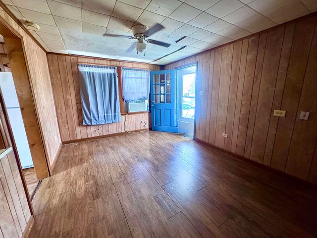 1206 Katherine St, Houma, LA 70363