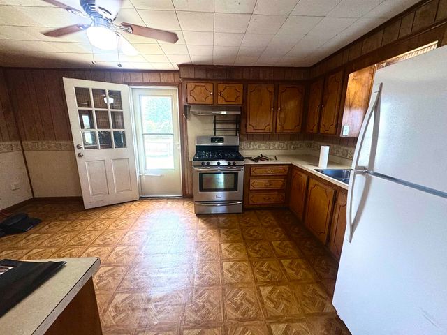 1206 Katherine St, Houma, LA 70363