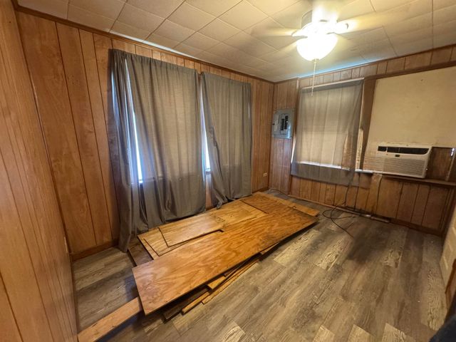 1206 Katherine St, Houma, LA 70363